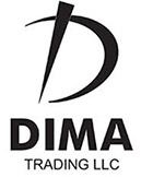 Dima trading LLC